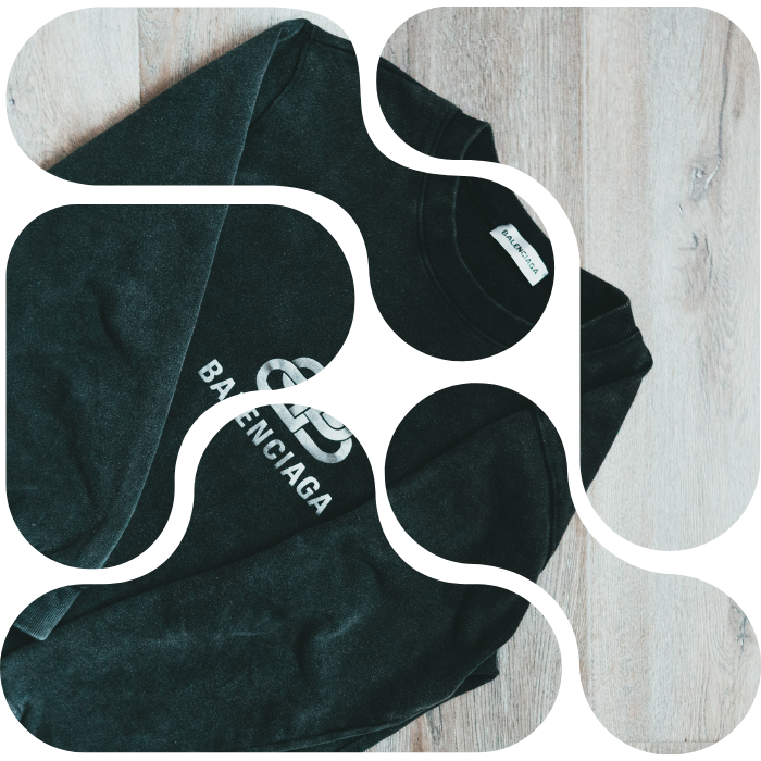 Global Trade and Logistics